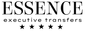 Essence Executive Transfers